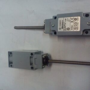 میکروسوئیچ آنتنی
