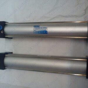 جک پنوماتیک