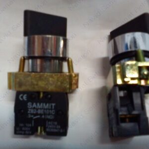 شاسی اتوماتیک